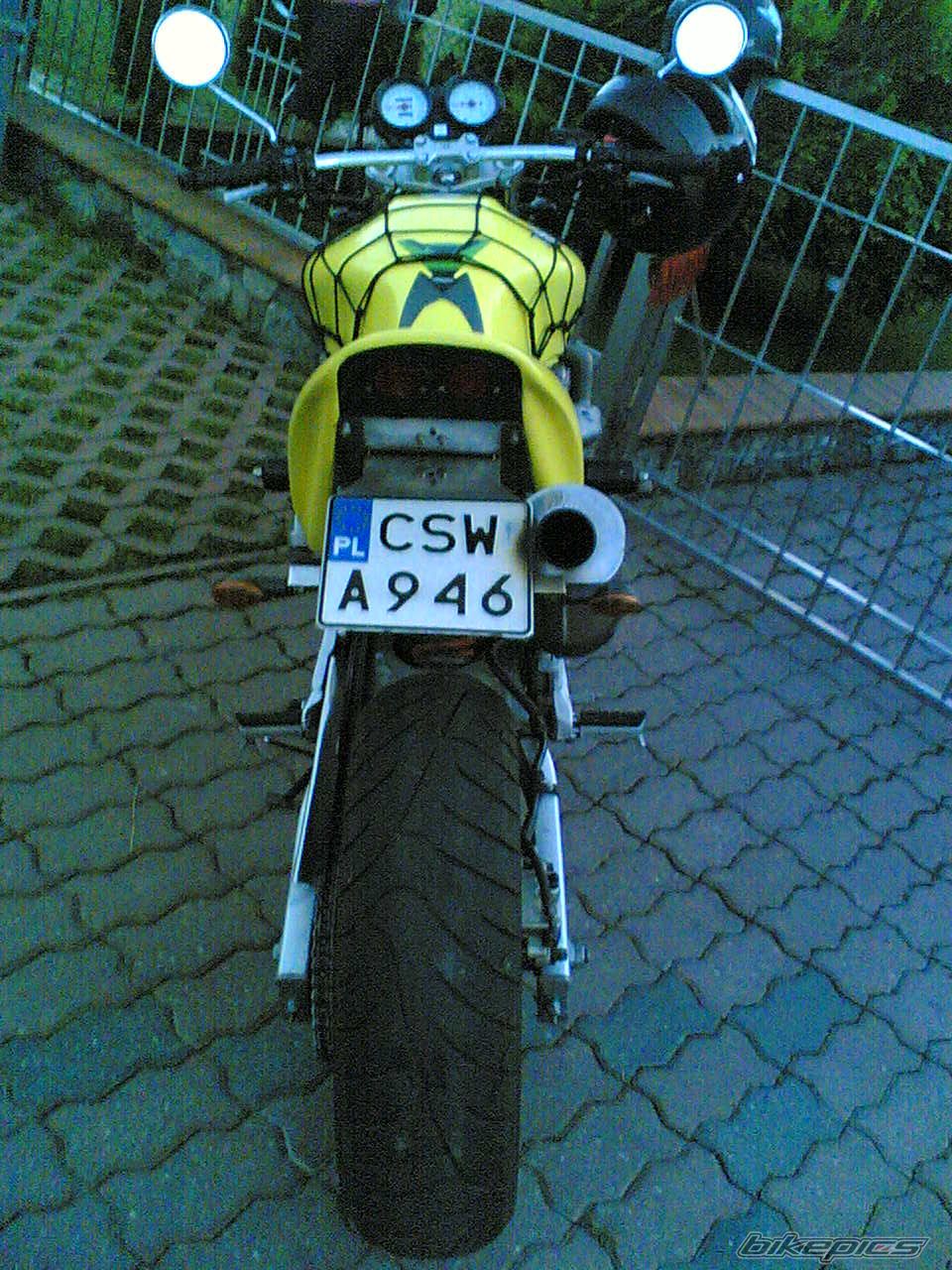 Photo 1007023