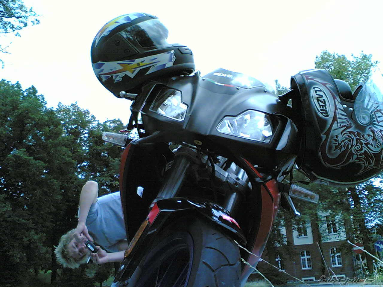Photo 1007025