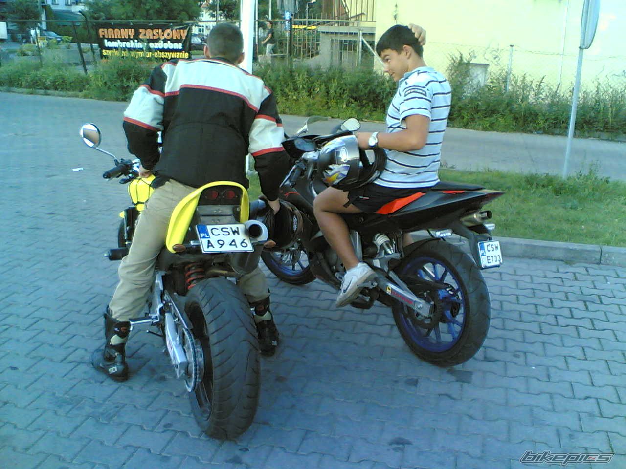 Photo 1007026