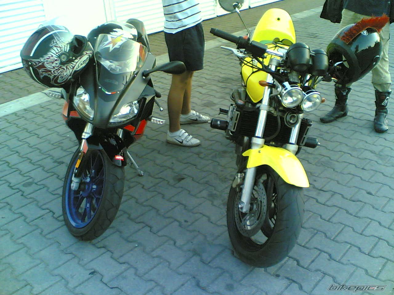 Photo 1007027