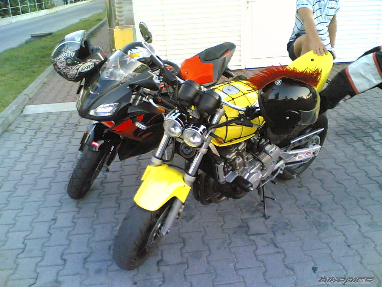 Photo 1007028