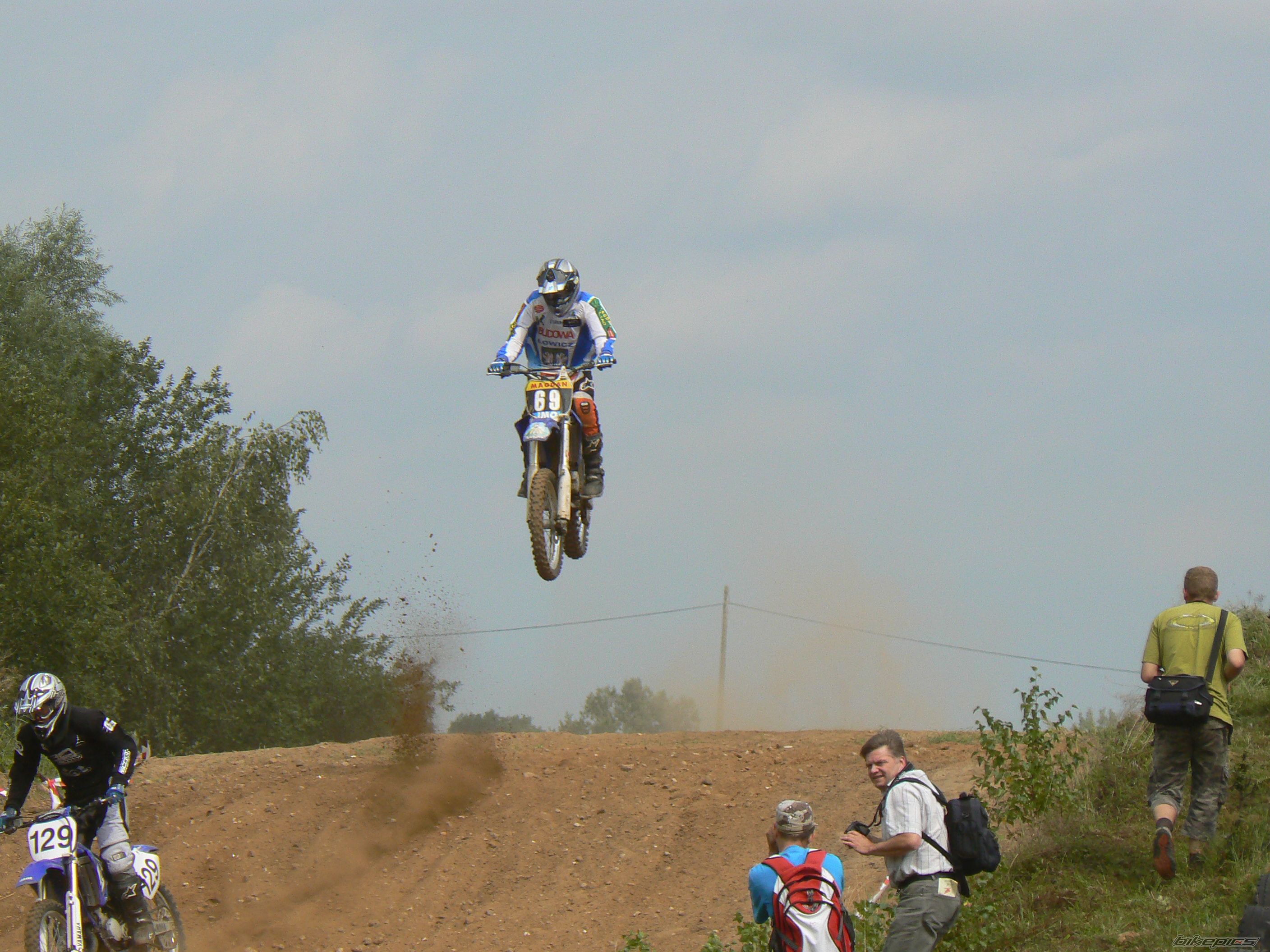 Bike Photo 1007029