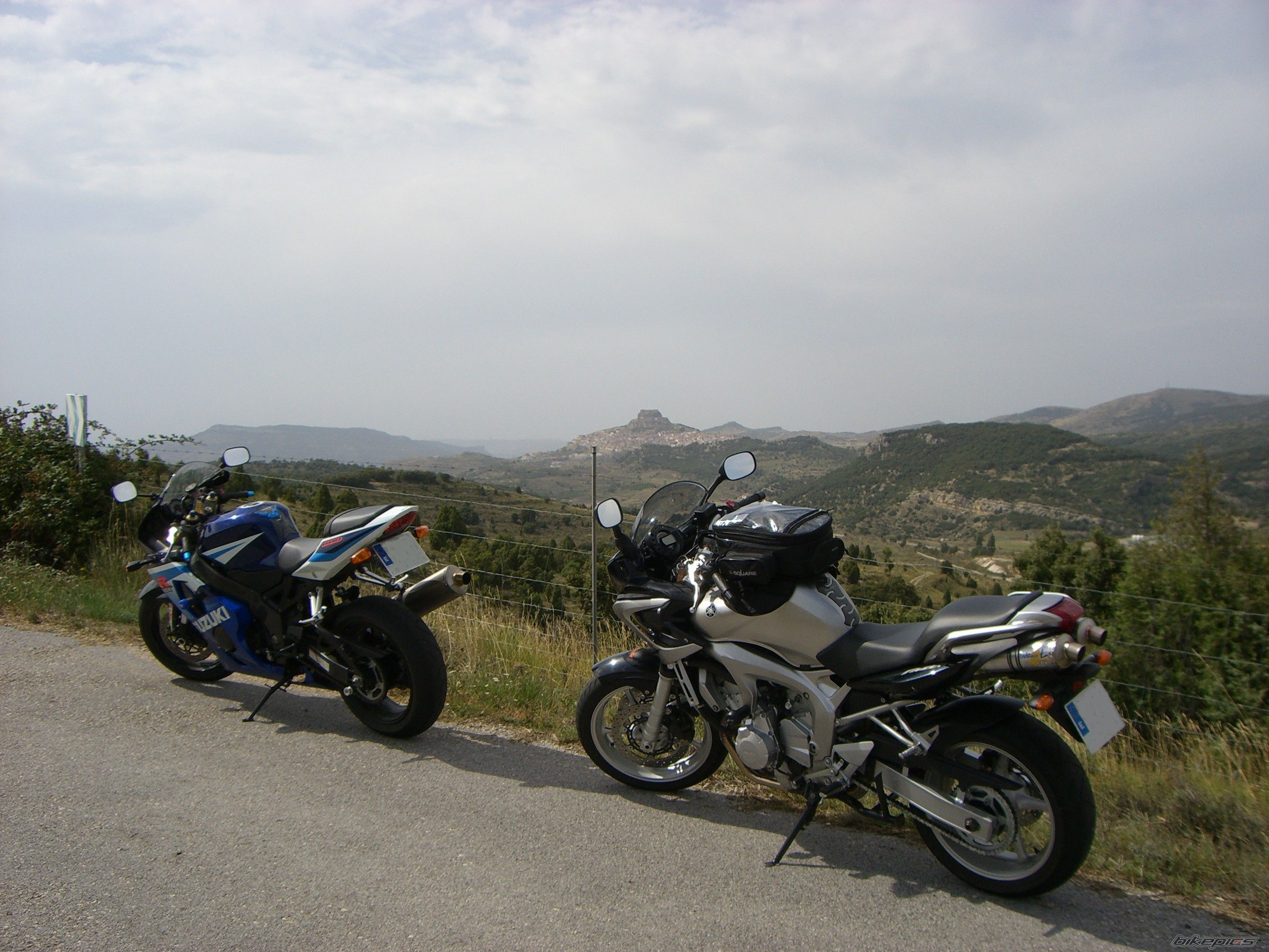 Photo 1007030