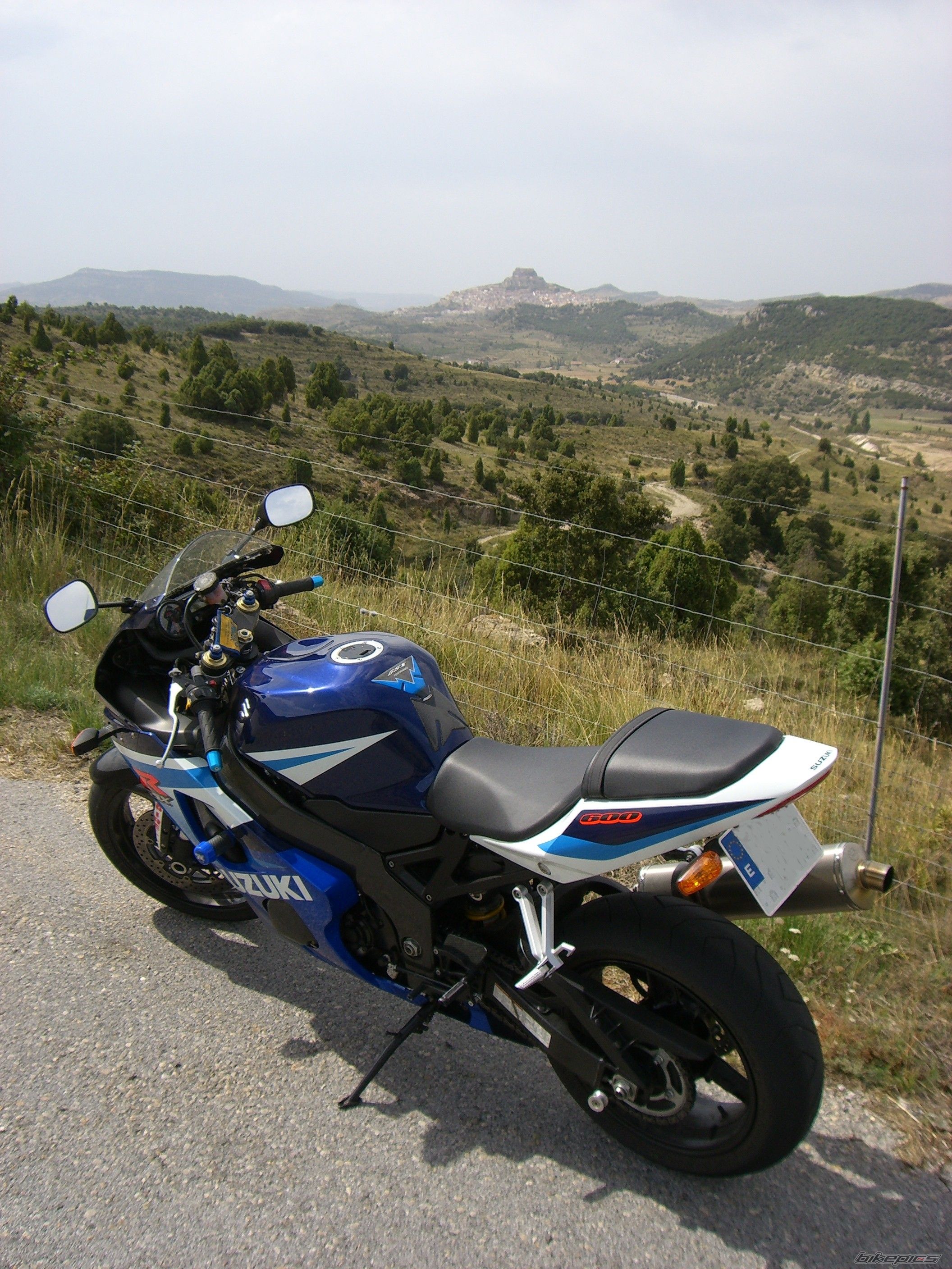 Photo 1007032