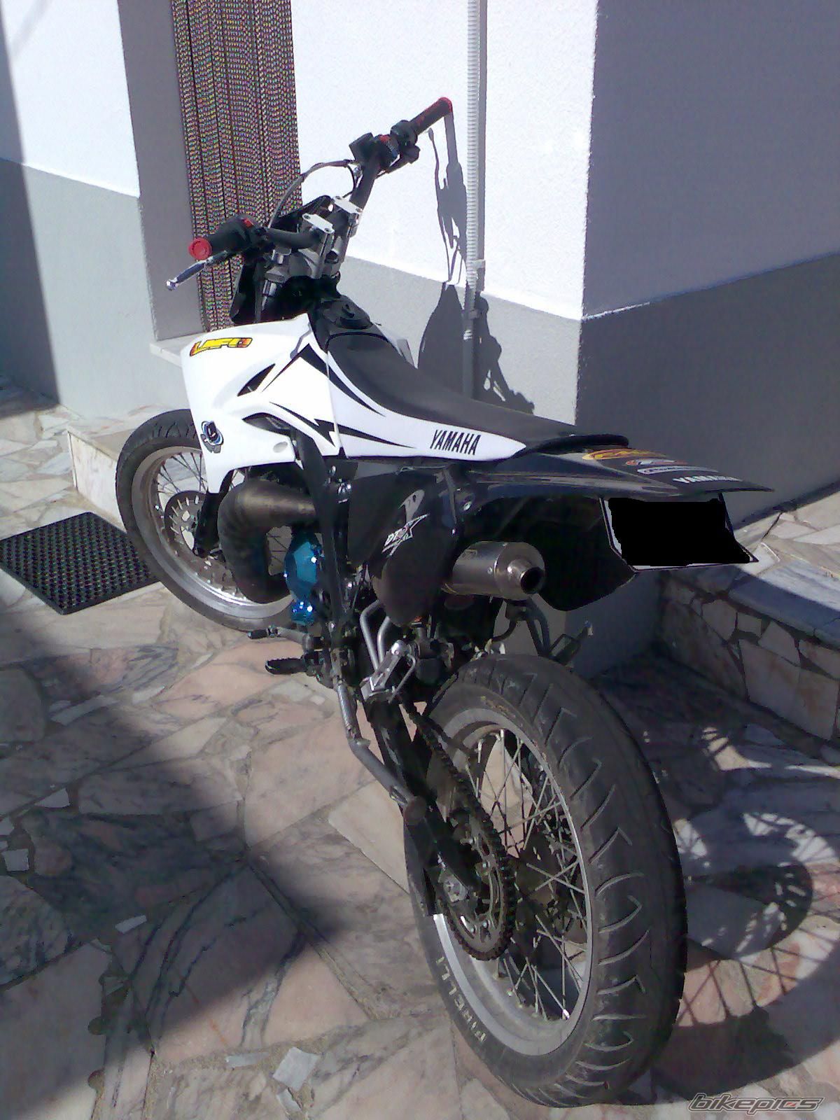 Photo 1007035