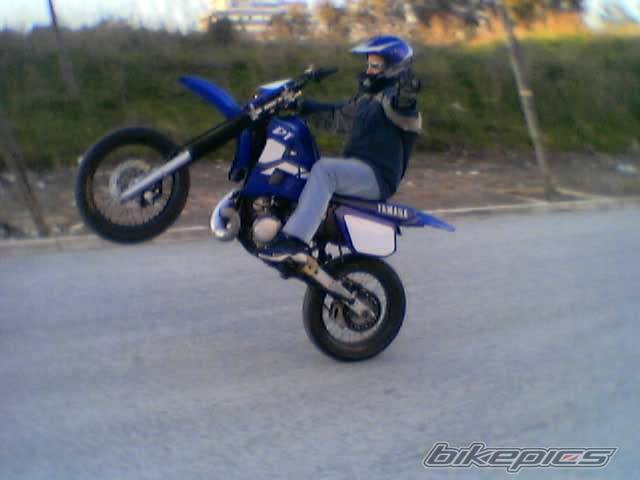 Bike Photo 100704