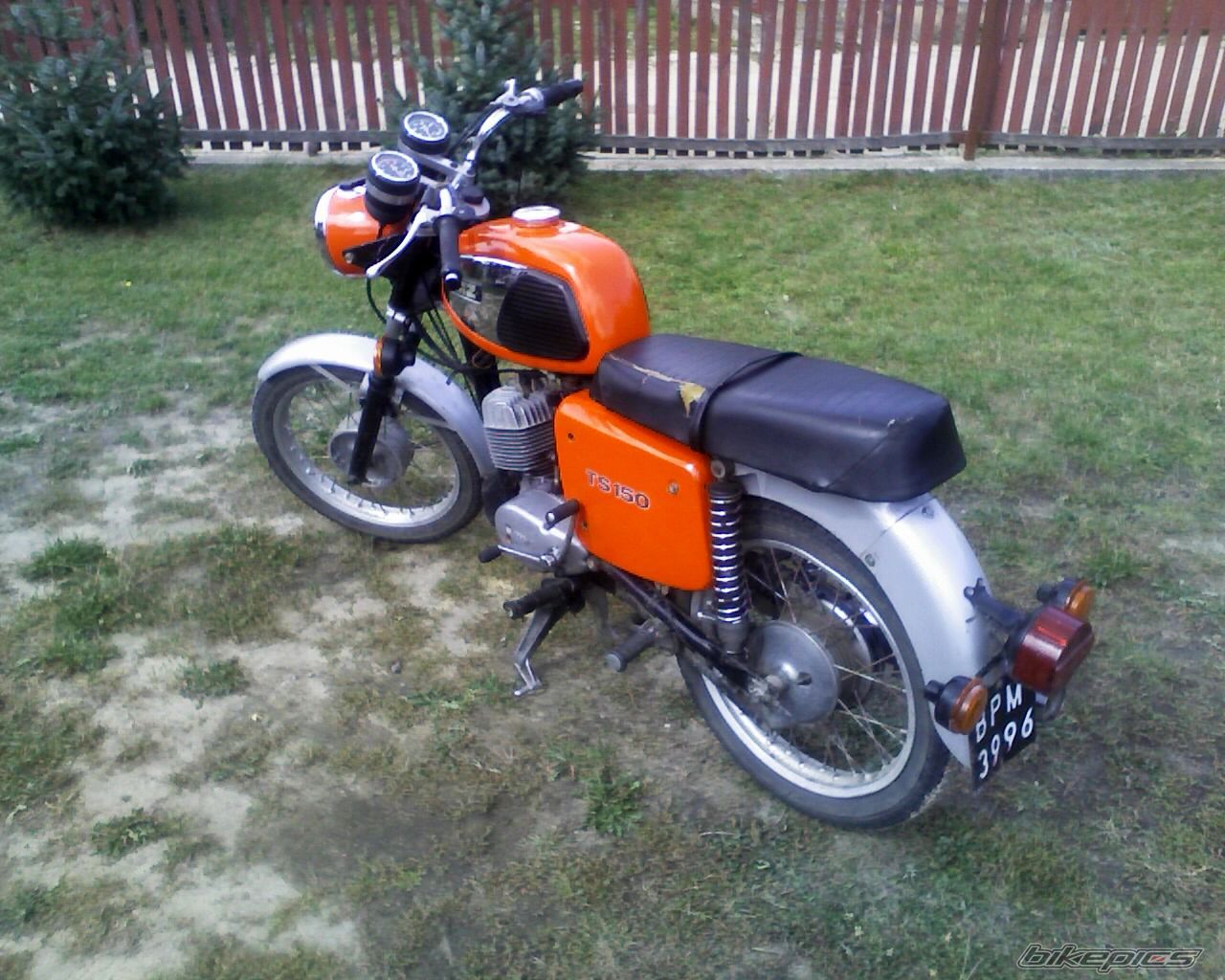 Photo 1007045