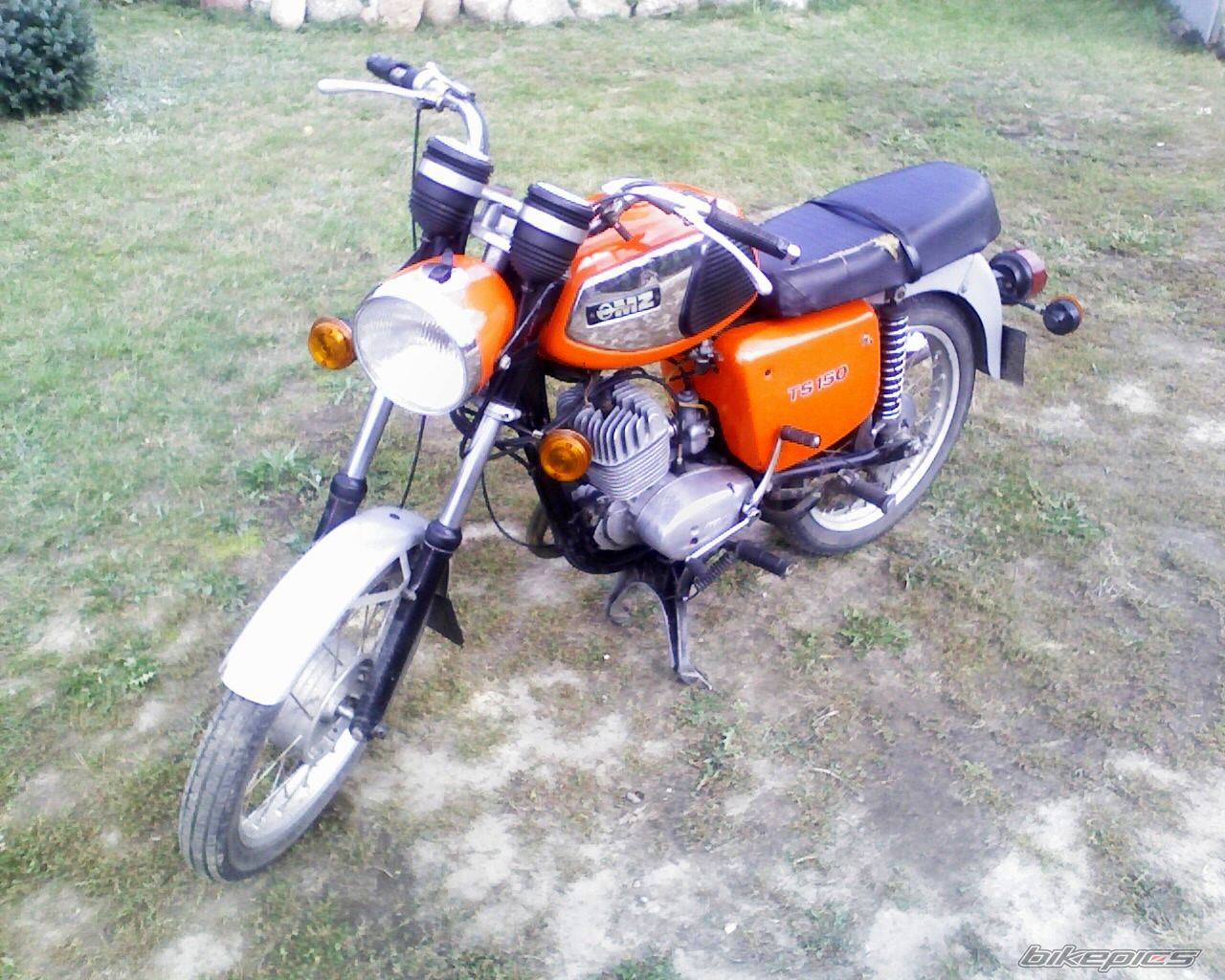 Photo 1007046