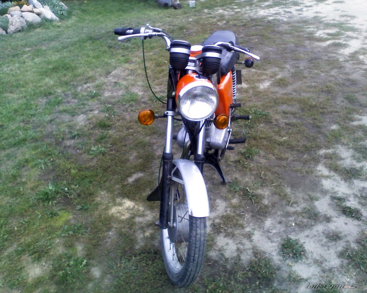 Photo 1007047
