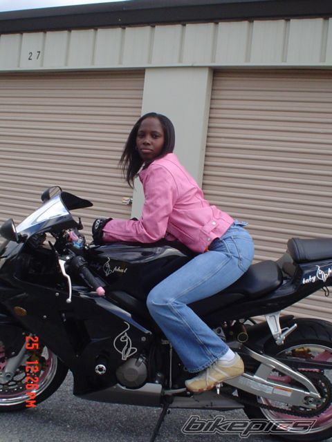 Bike Photo 1007050