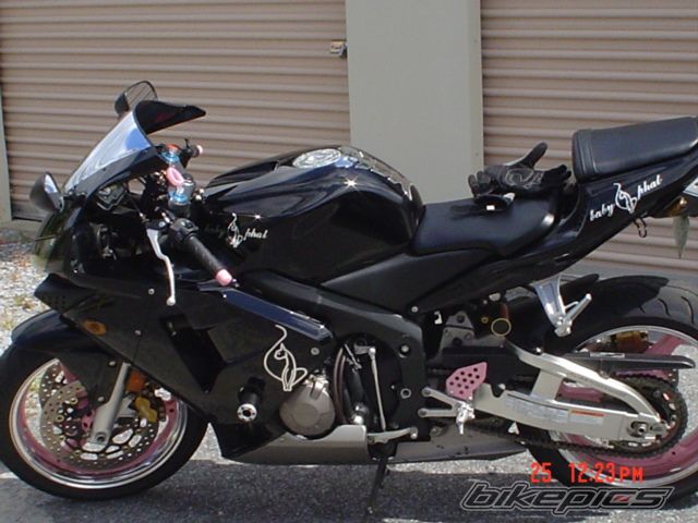 Bike Photo 1007051