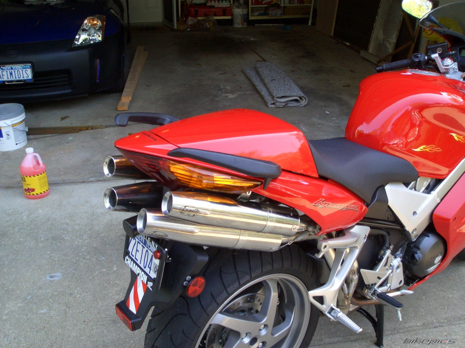 Bike Photo 1007054