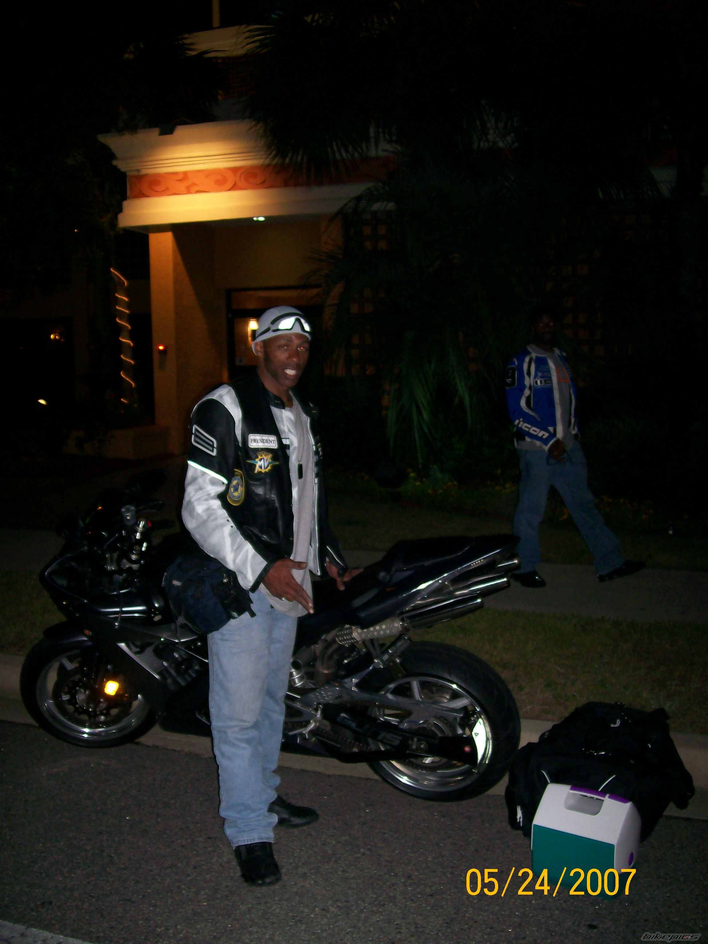 Bike Photo 1007057
