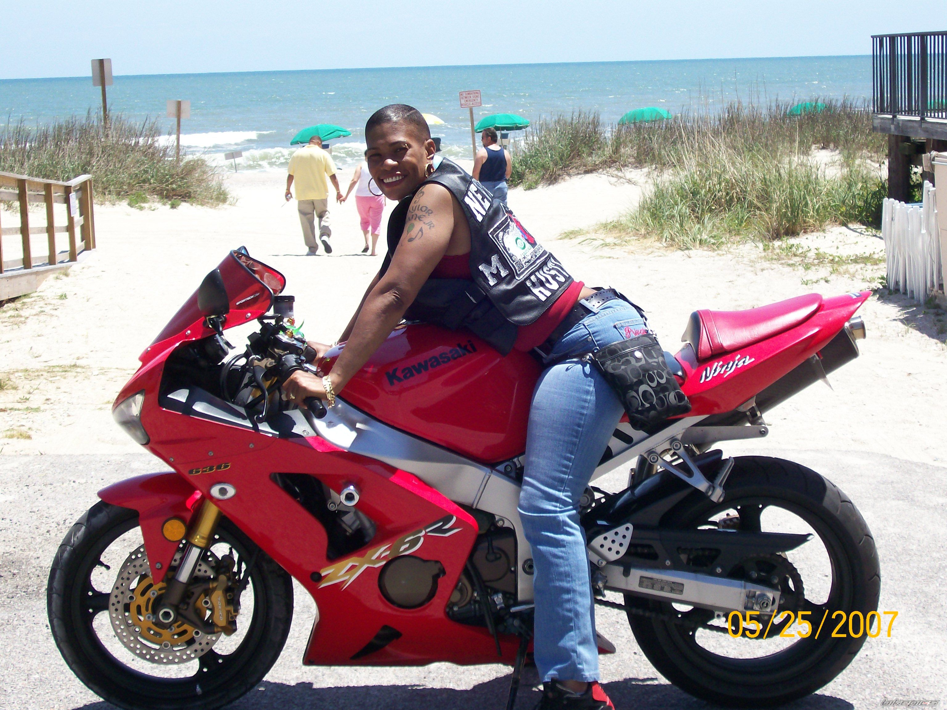 Bike Photo 1007059