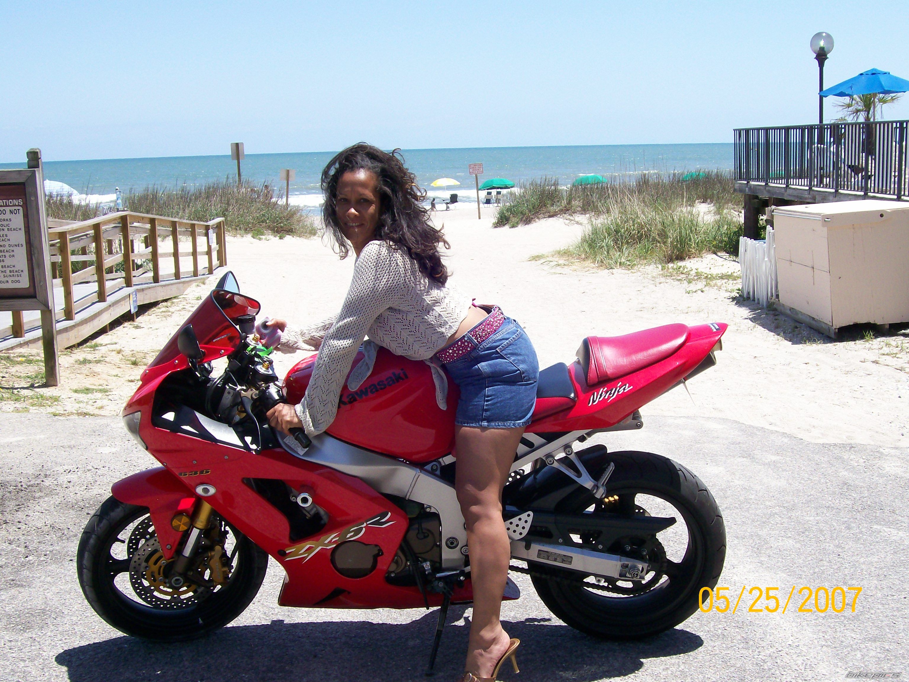 Bike Photo 1007061