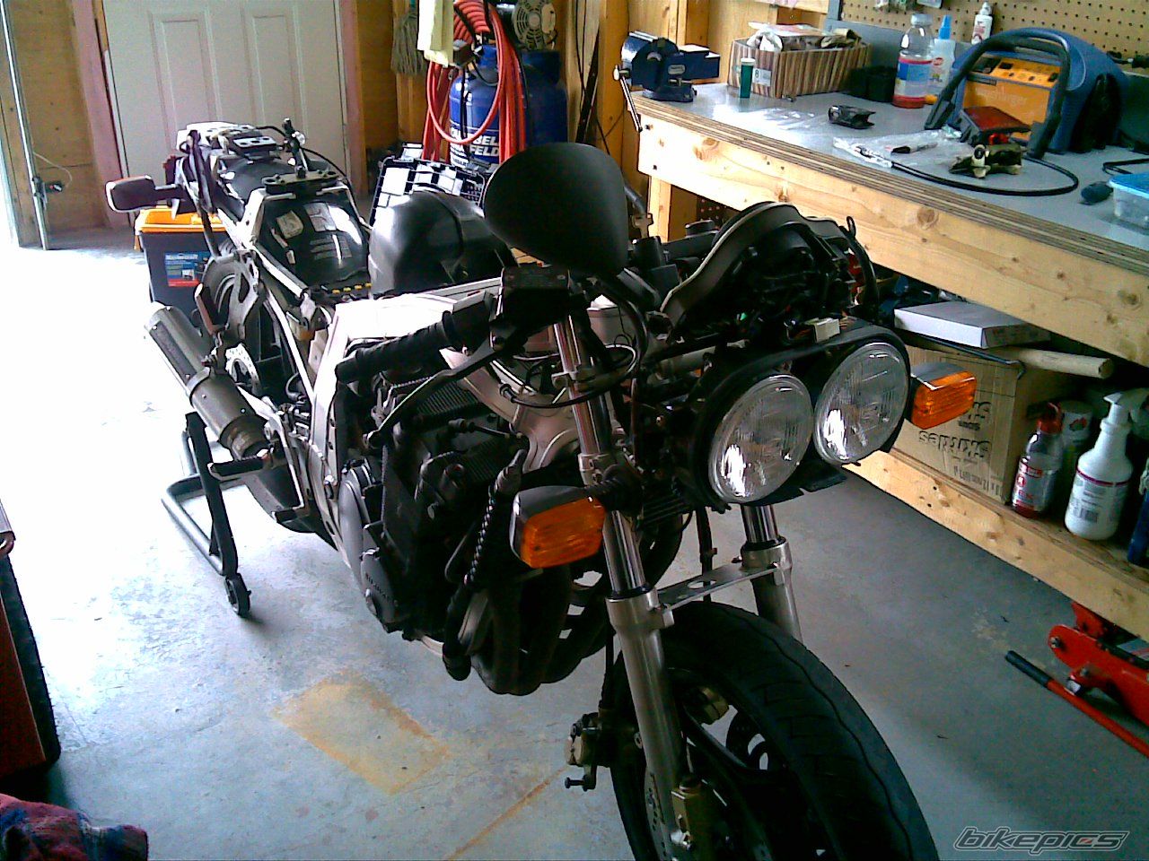 Photo 1007064