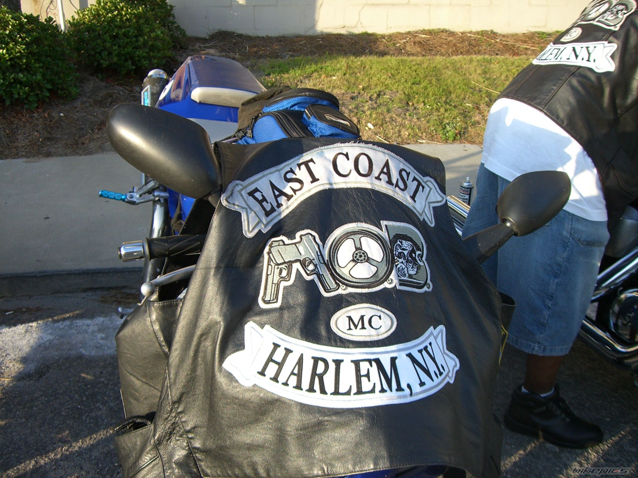 Bike Photo 1007066