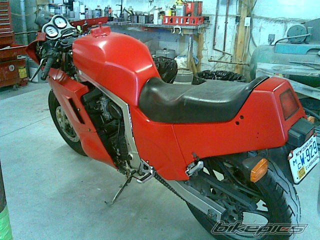 Photo 1007081