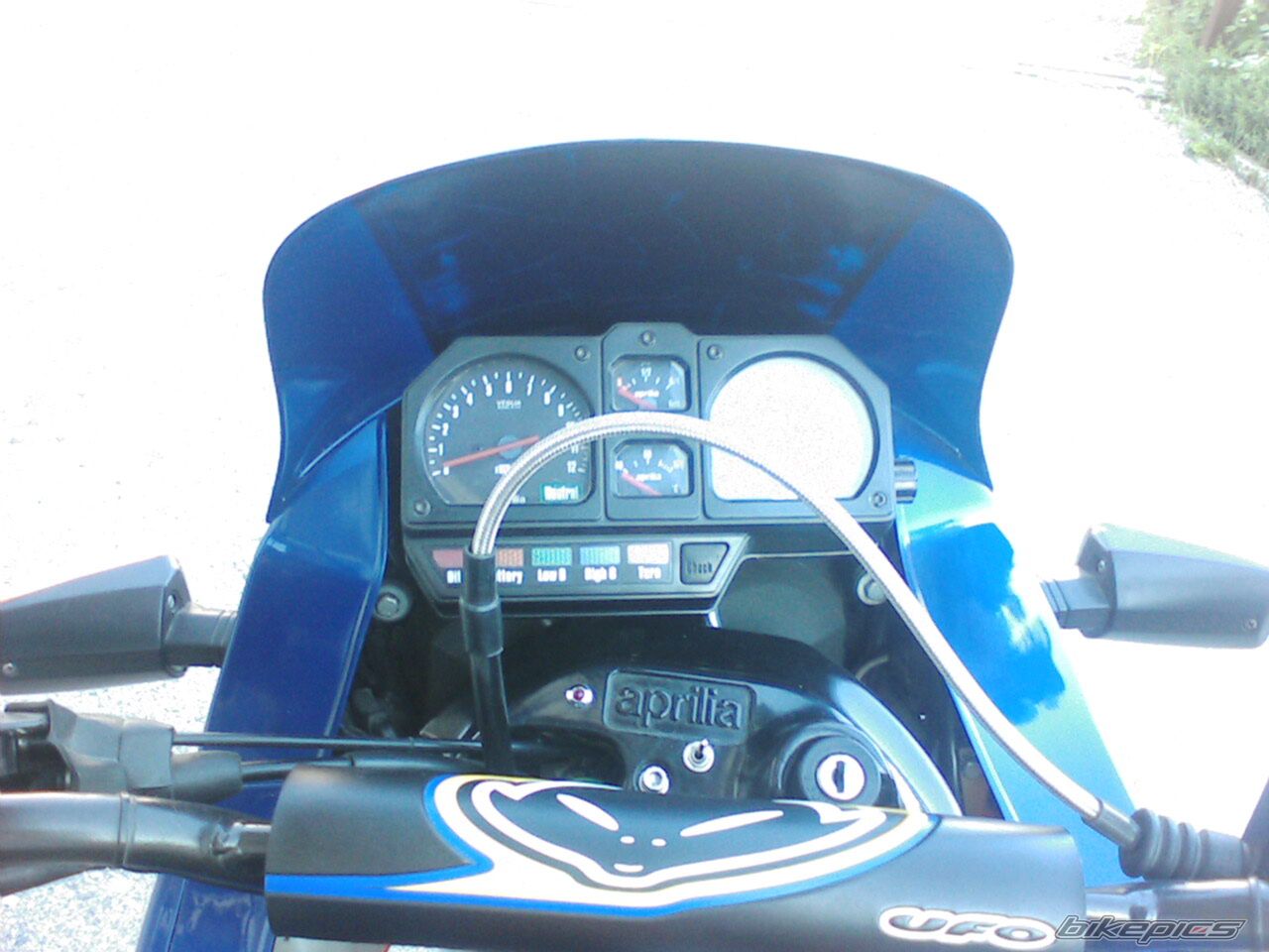 Photo 1007096