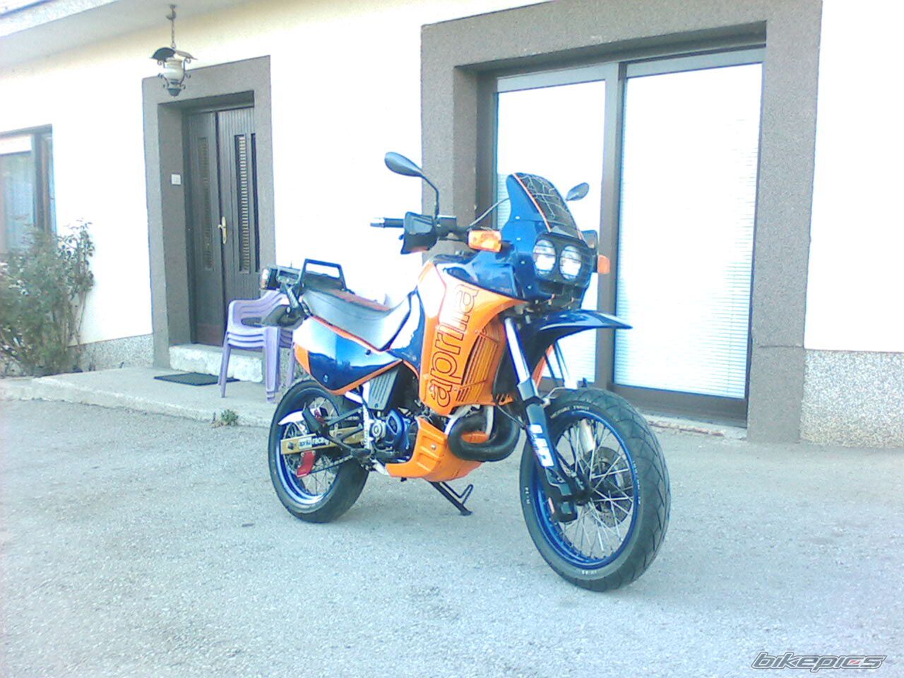 Photo 1007097