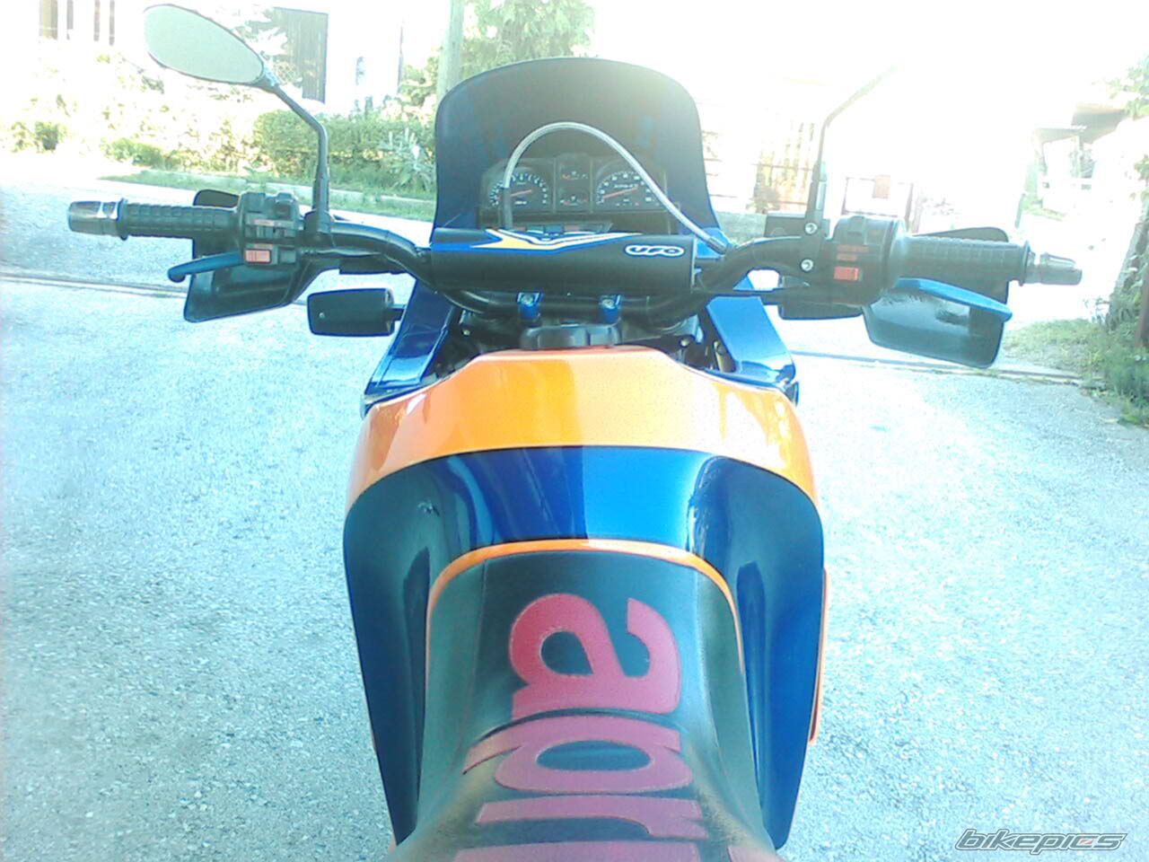 Photo 1007101