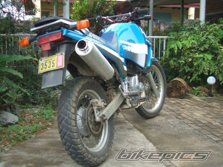 Photo 1007111