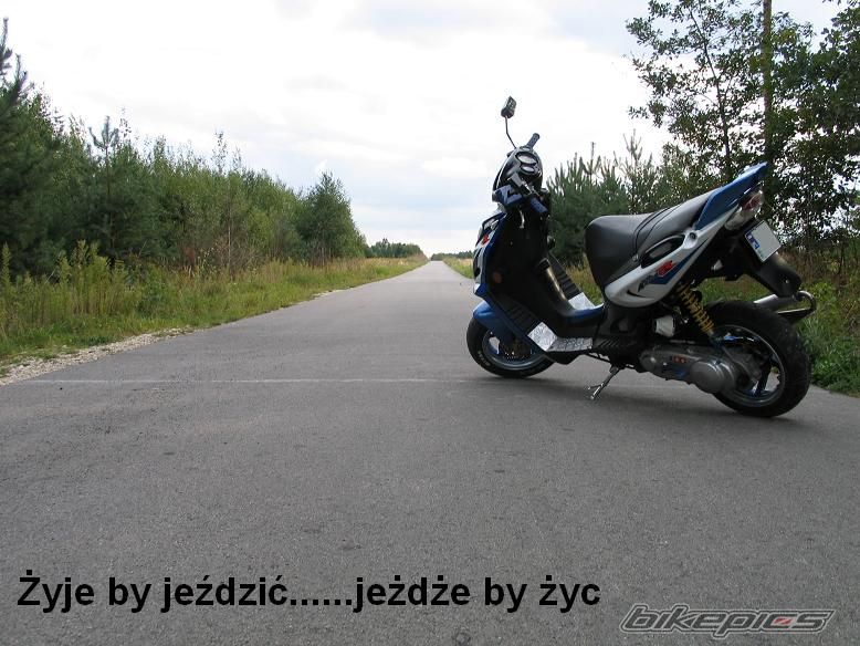 Bike Photo 1007115