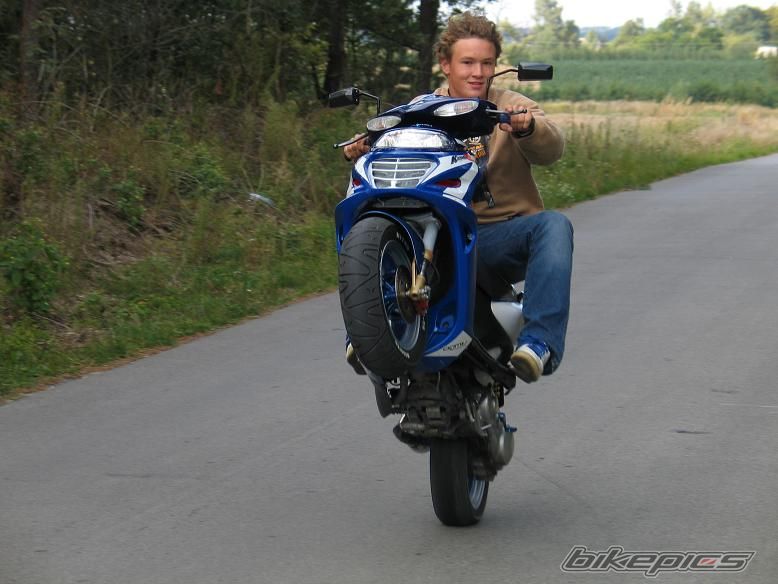 Bike Photo 1007116