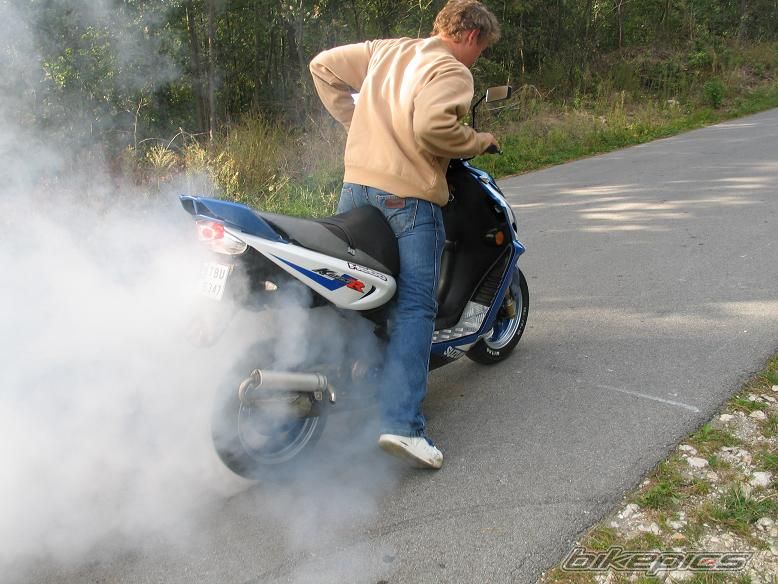 Bike Photo 1007118