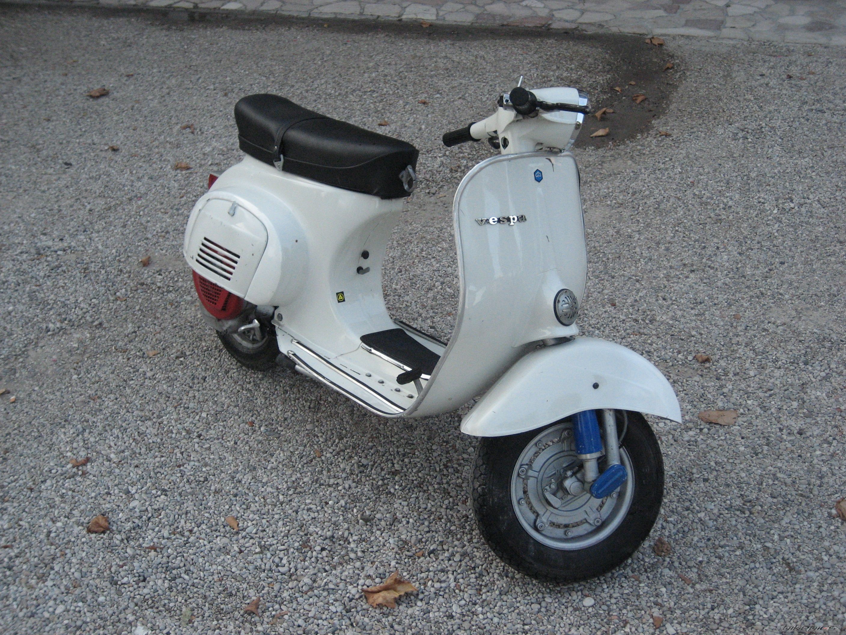 Photo 1007120