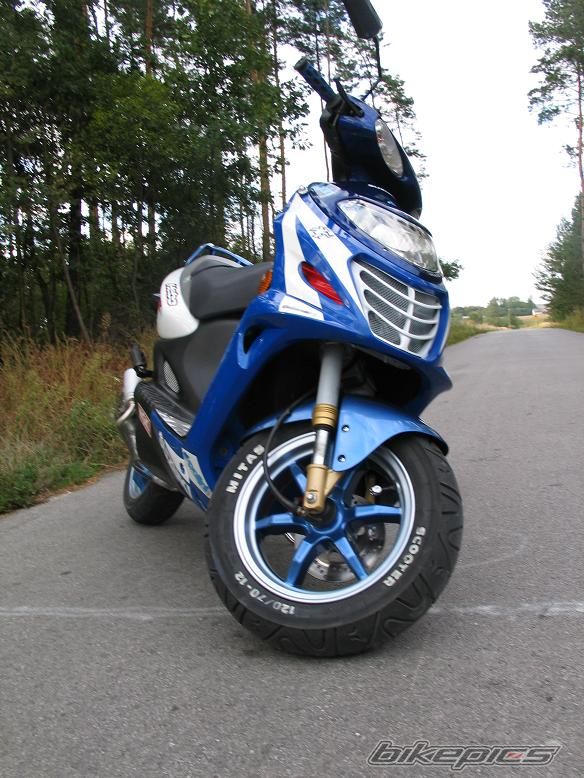 Bike Photo 1007121
