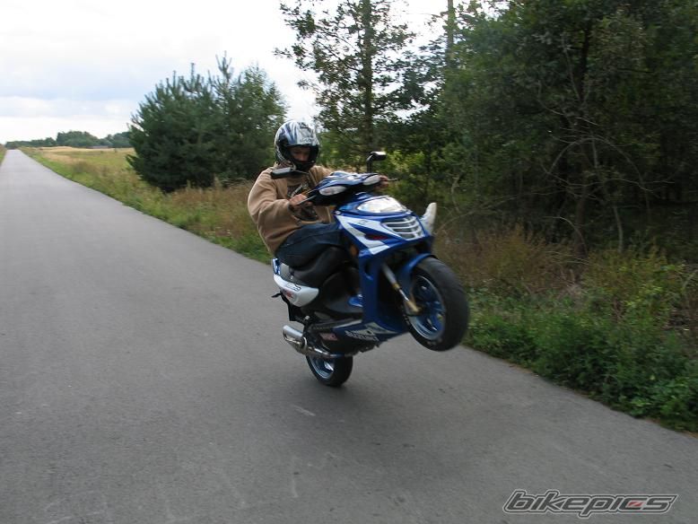 Bike Photo 1007122