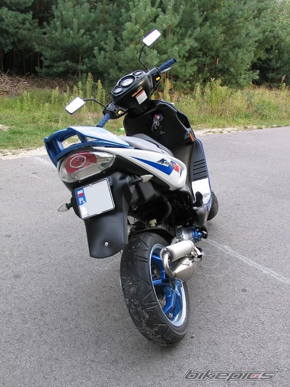 Bike Photo 1007123