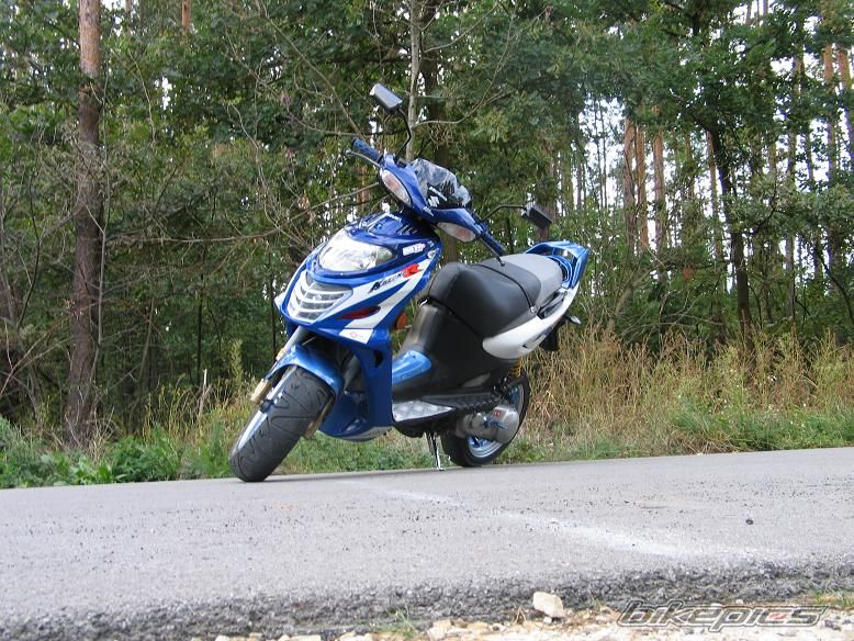 Bike Photo 1007124