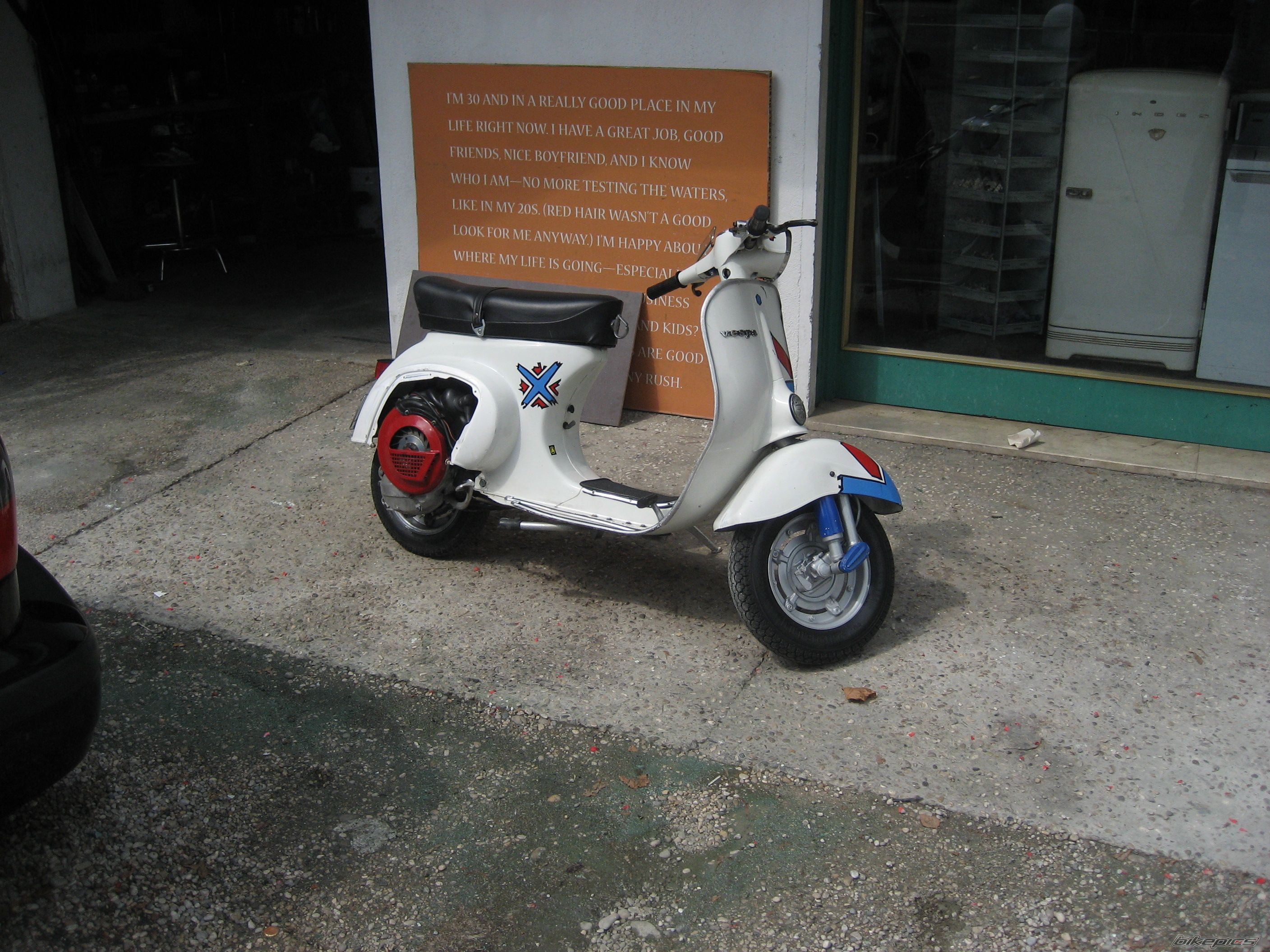 Photo 1007125