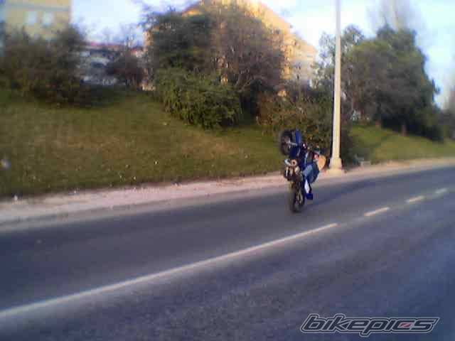 Photo 100713