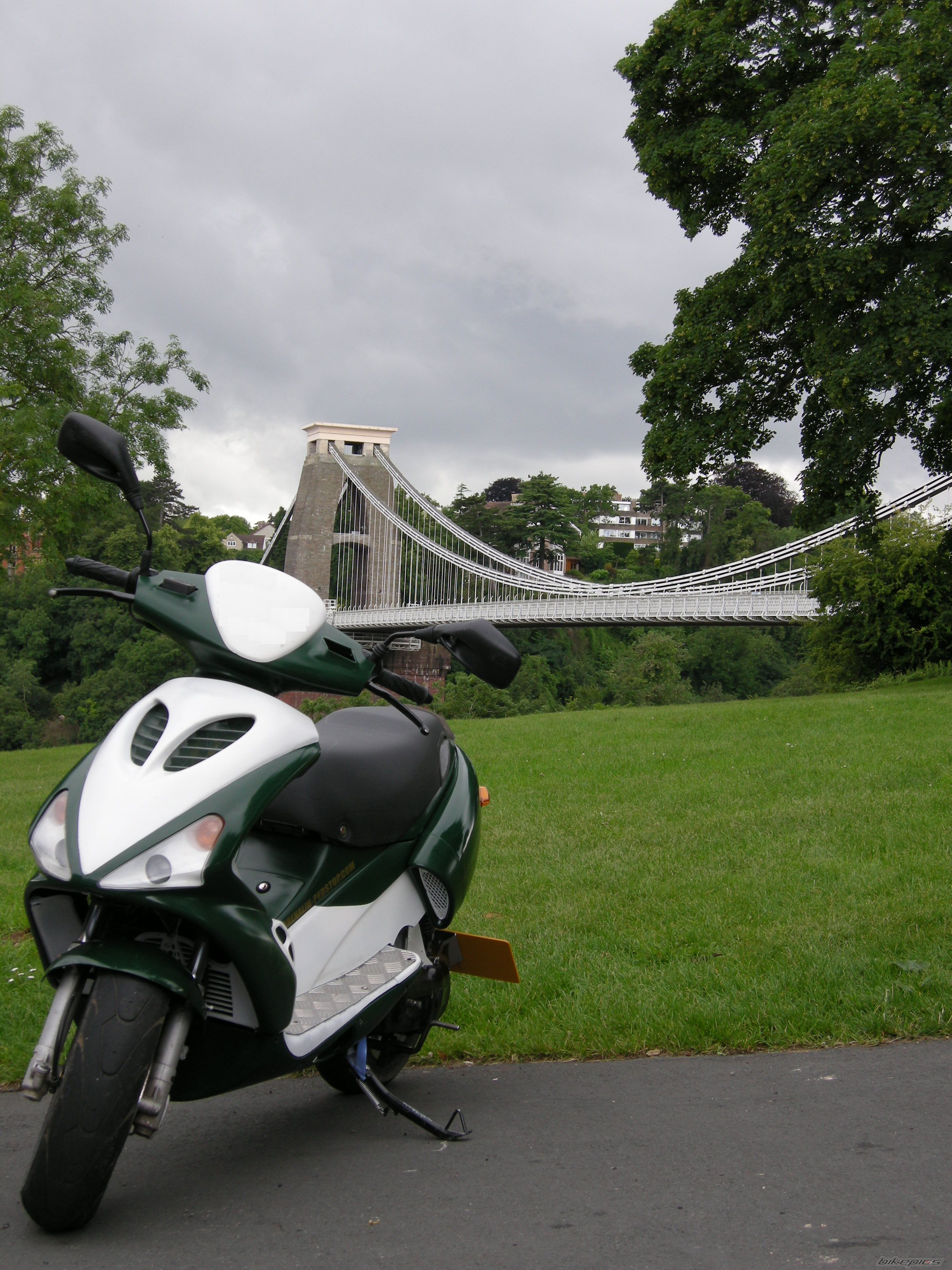 Photo 1007130