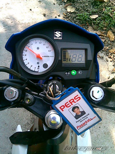 Bike Photo 1007131
