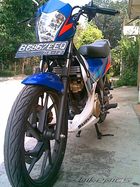 Bike Photo 1007133