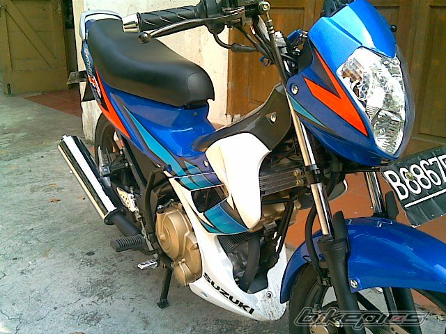 Bike Photo 1007135
