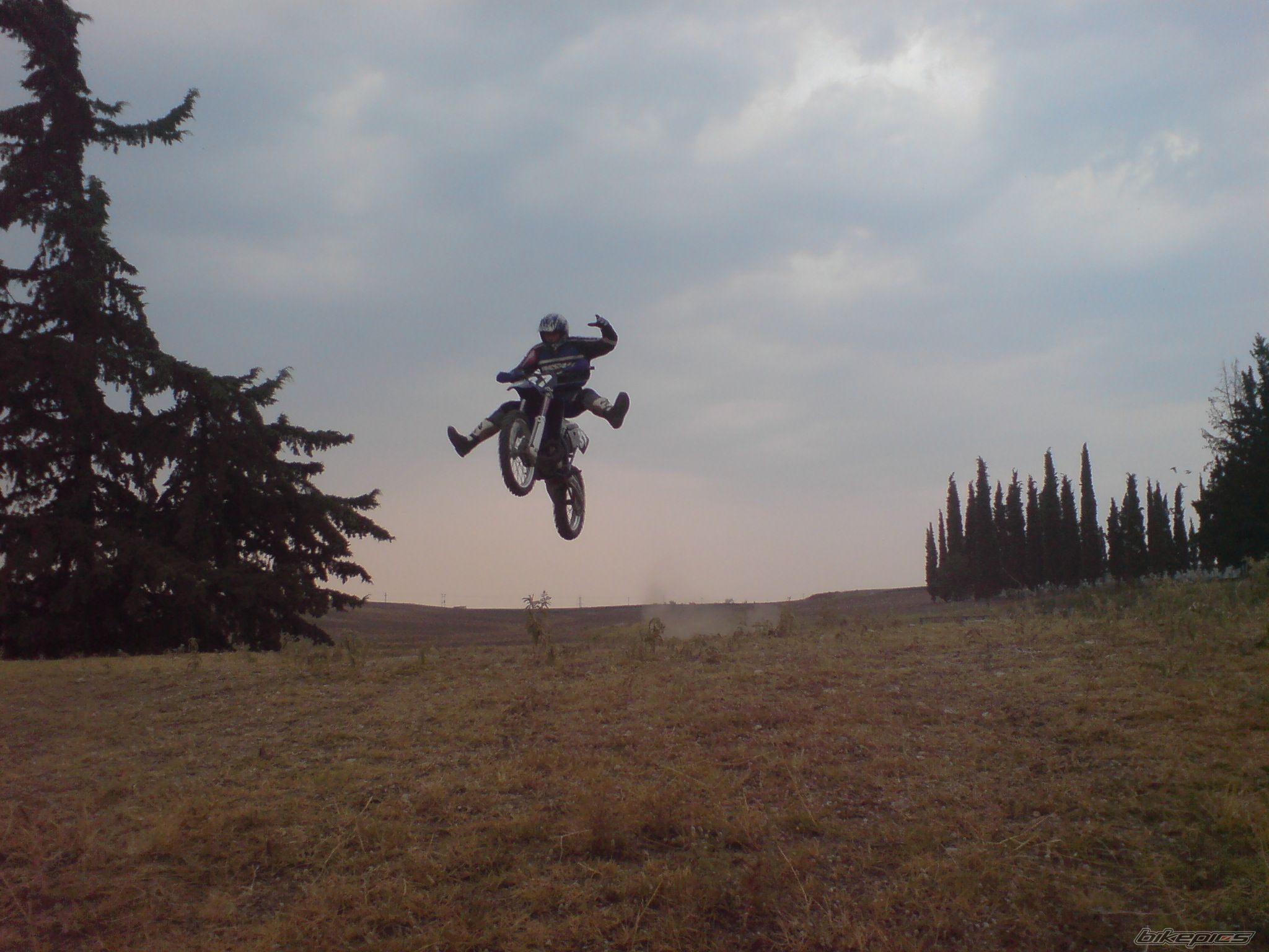 Photo 1007136