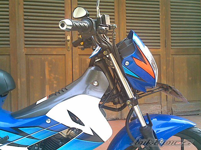 Bike Photo 1007137