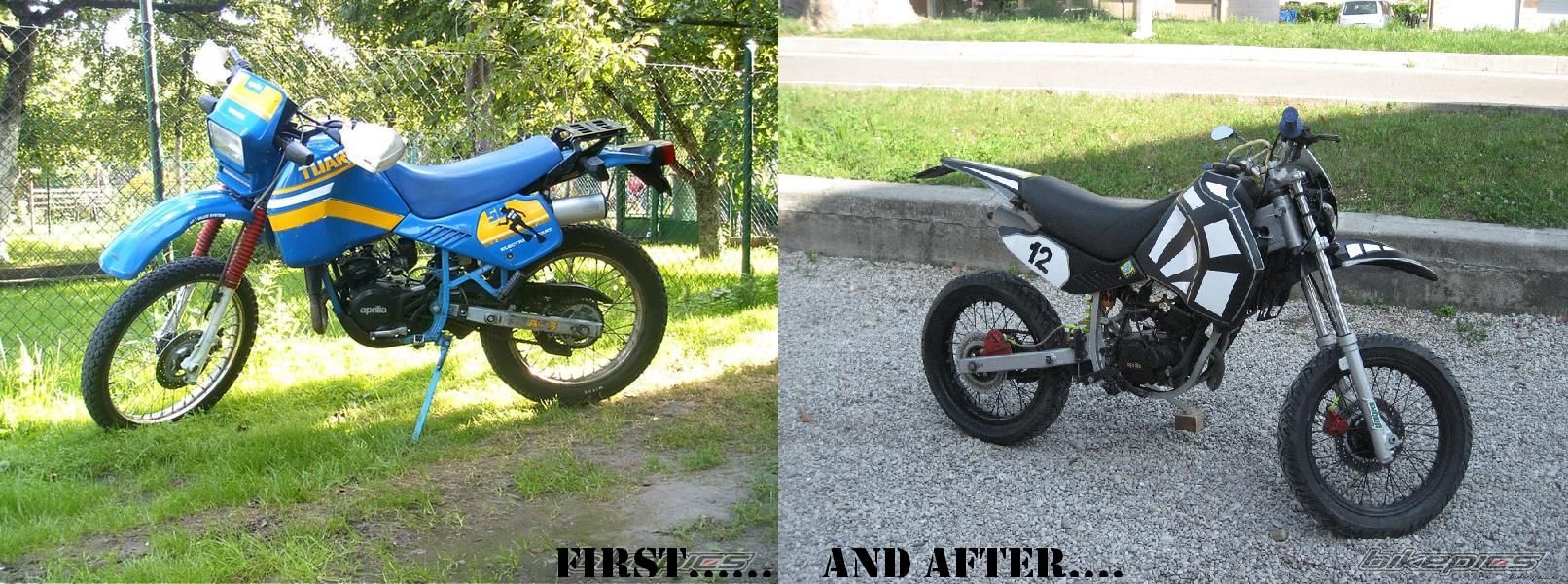Bike Photo 1007138