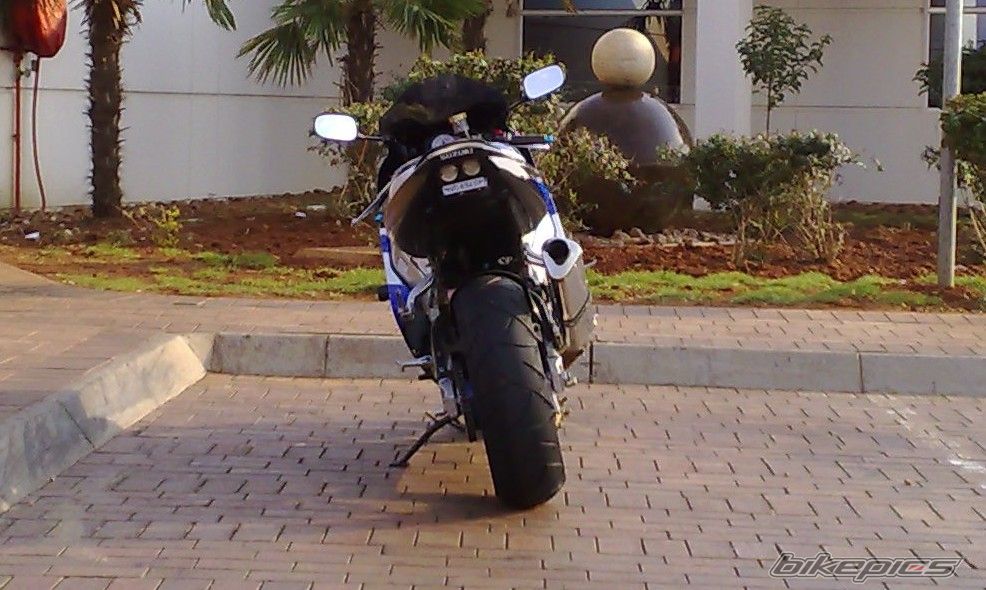 Photo 1007145