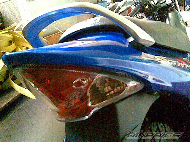 Bike Photo 1007146