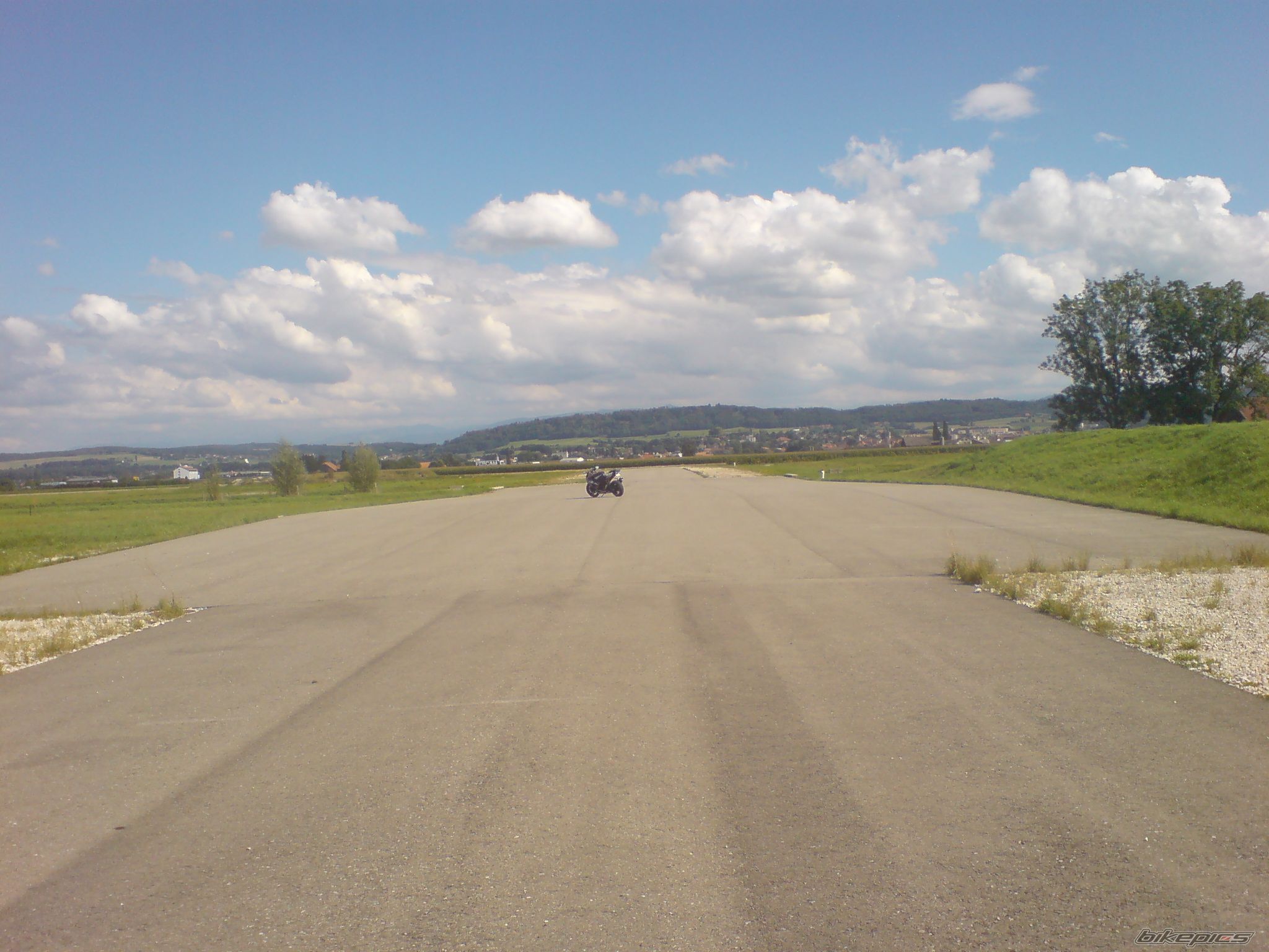 Photo 1007147