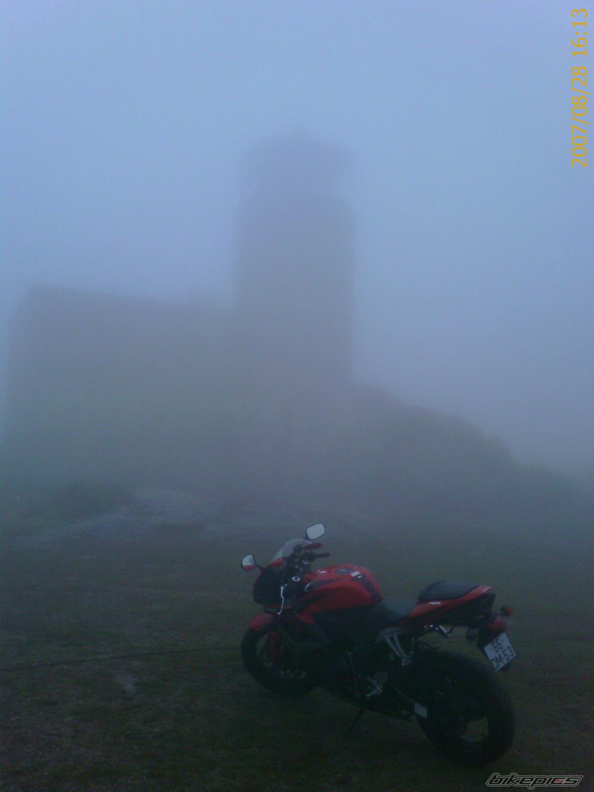 Photo 1007164