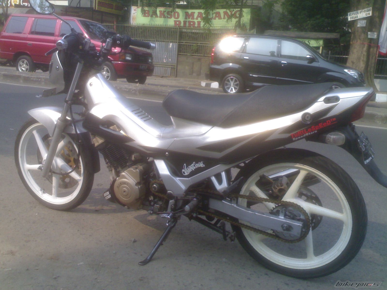 Photo 1007165