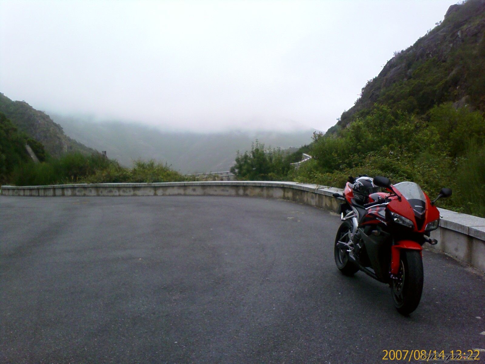Photo 1007166