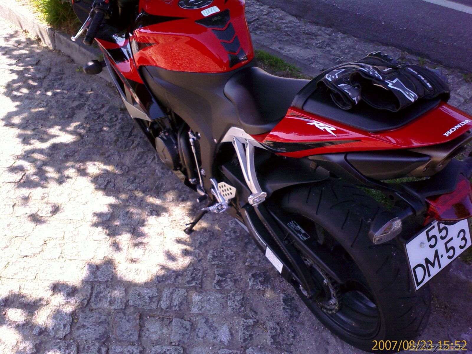 Photo 1007167